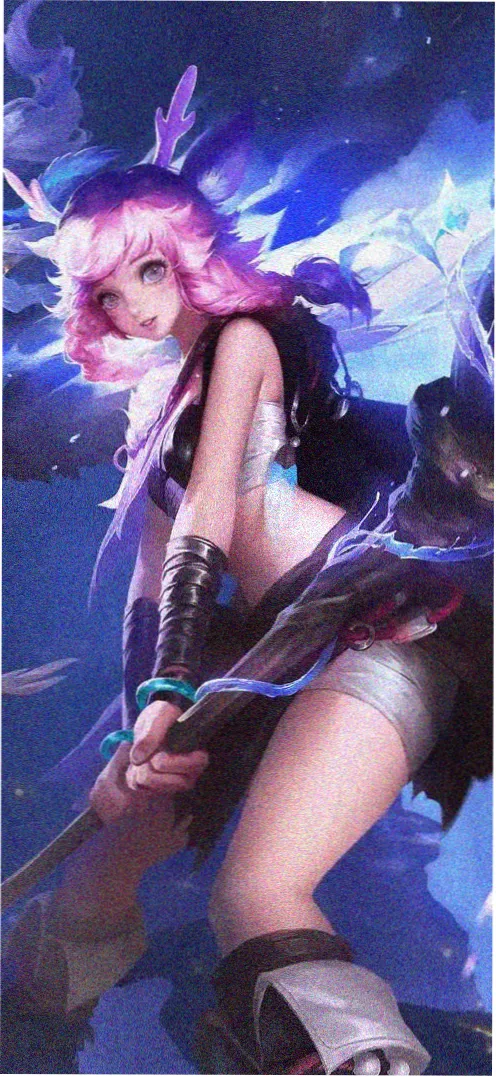 国产日韩欧美推荐之归途列车剧照