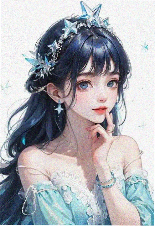 国产日韩欧美推荐之玻璃塔海报