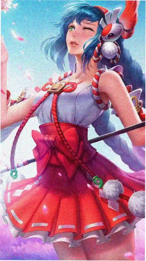 国产日韩欧美推荐之汉江以南剧照